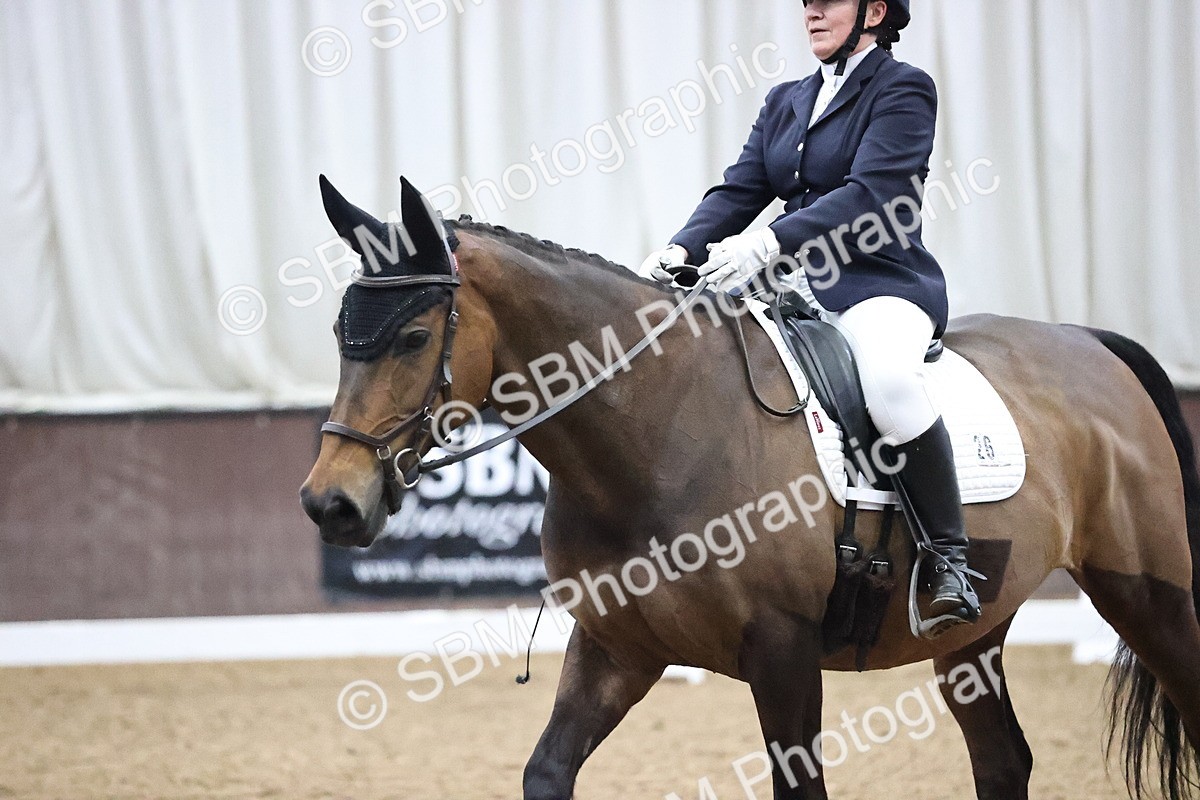 SBM_003250 - Class 5 - Elementary 4