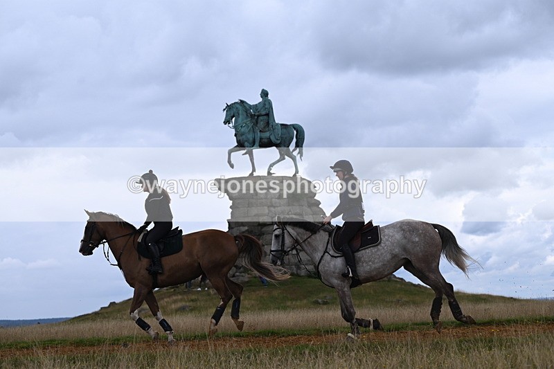 DSC_7428 - Time at Statue 13:16 to 13:52