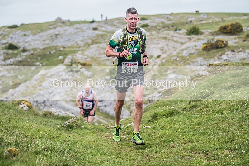 Hutton Roof-212 - Hutton Roof Fell Race Saturday 23rd May 2026