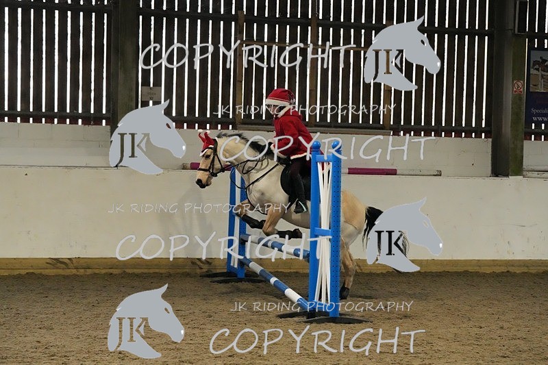 JKR02228 - Class 6 70cm