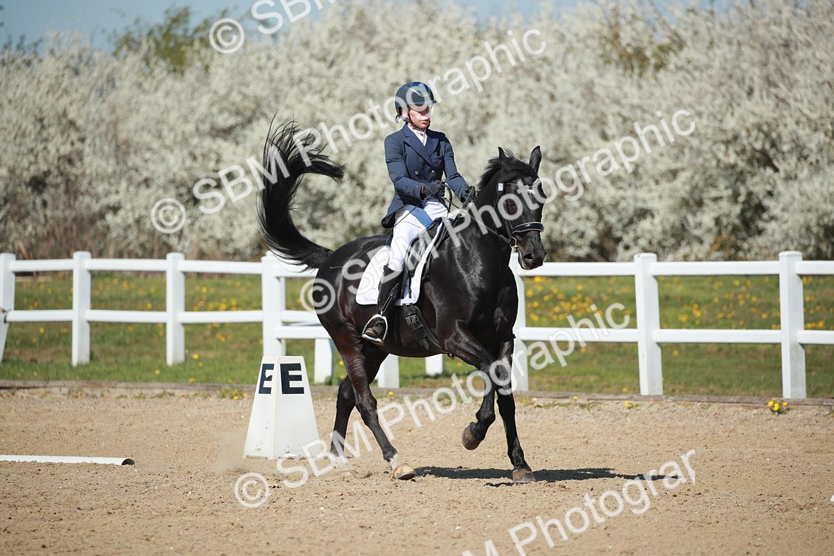 SJ3_1071 - Class 8 - E5