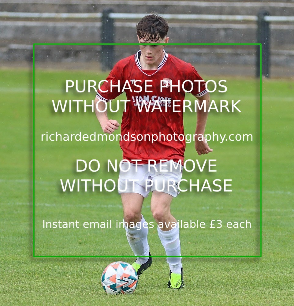 IMG_5784 - Morecambe Academy  (6/7/24)