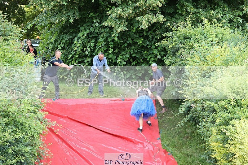 240711-194938-30408 - Cls 210 Jolly Jumps Run and Run