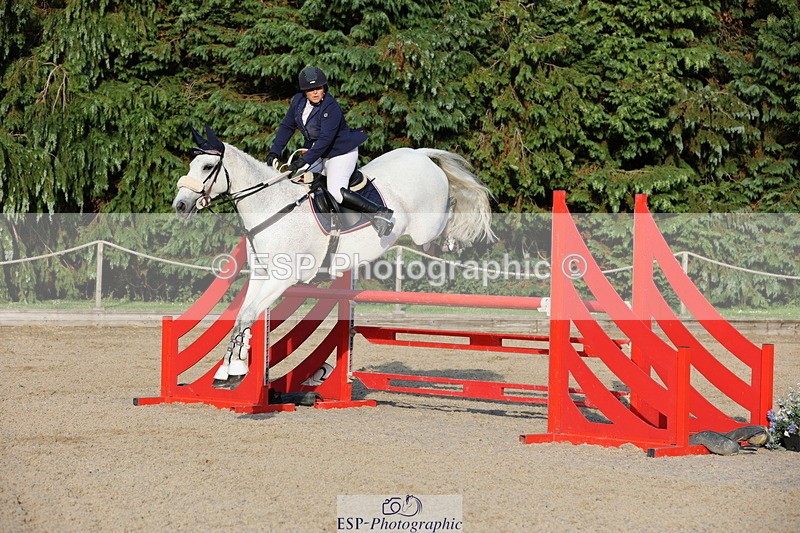 250614A-192207-09014 - Cls 34 Area Team Competition