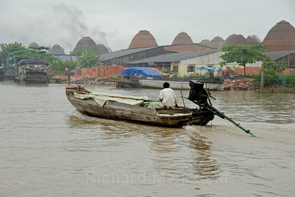  - Vietnam