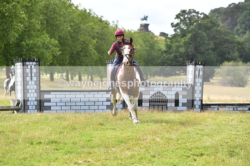 WJ5_9709 - Time at Jump 09:22 to 10:43