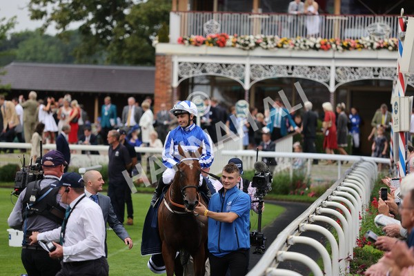 yr20082021r4-114 - Race 4 3.35pm Coolmore Wootton Bassett Nunthorpe Stakes (British Champions Series Race)
