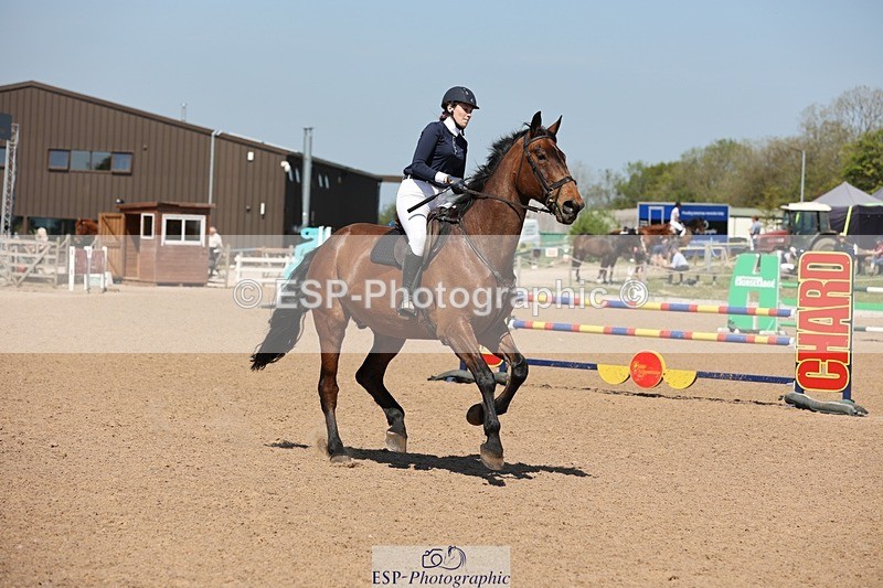 250430-133057-00825 - Cls 4 Newcomers and 1.10m Open