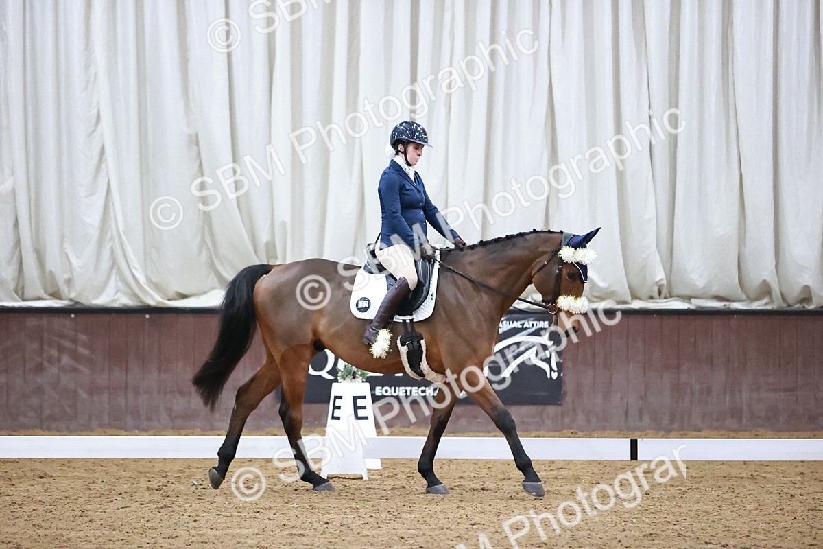 SBM_000261 - Class 1-4 - Intro - Prelim 1