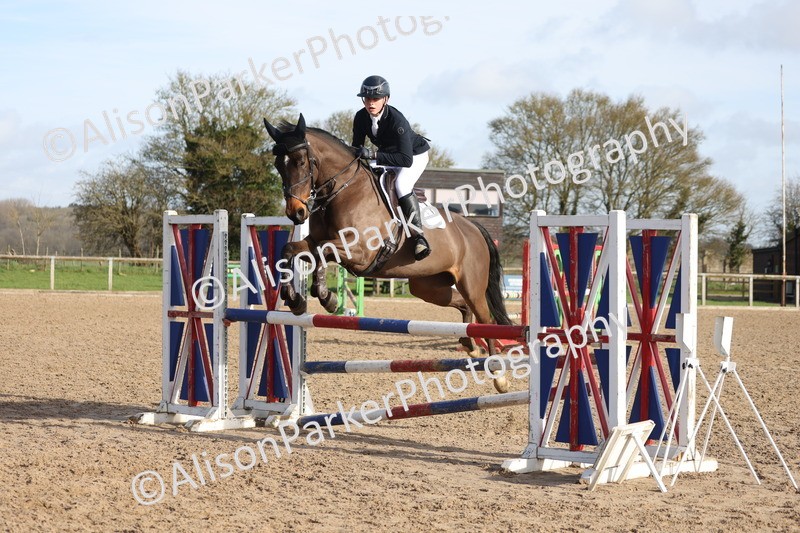 20260222-1719 - Class 5 - 1m