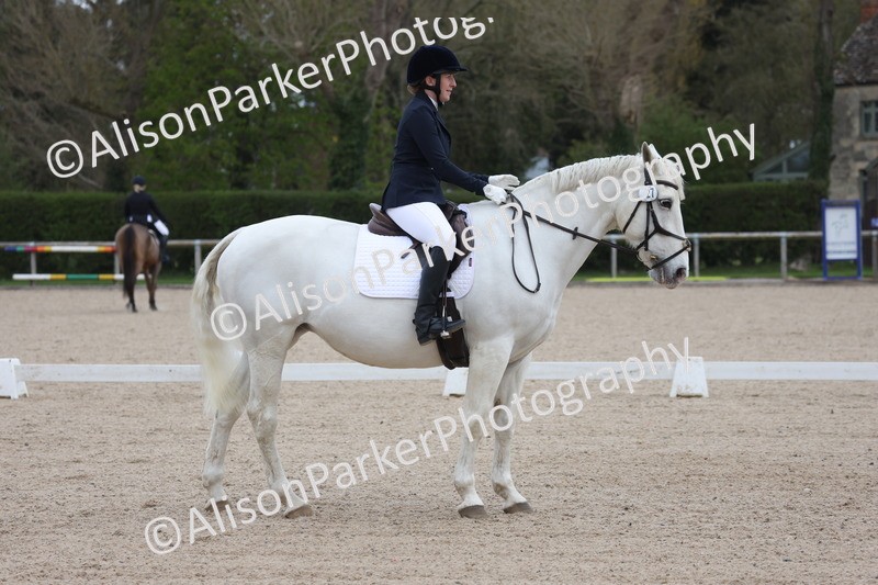 20260404-0057 - Class 1 - Intro 1