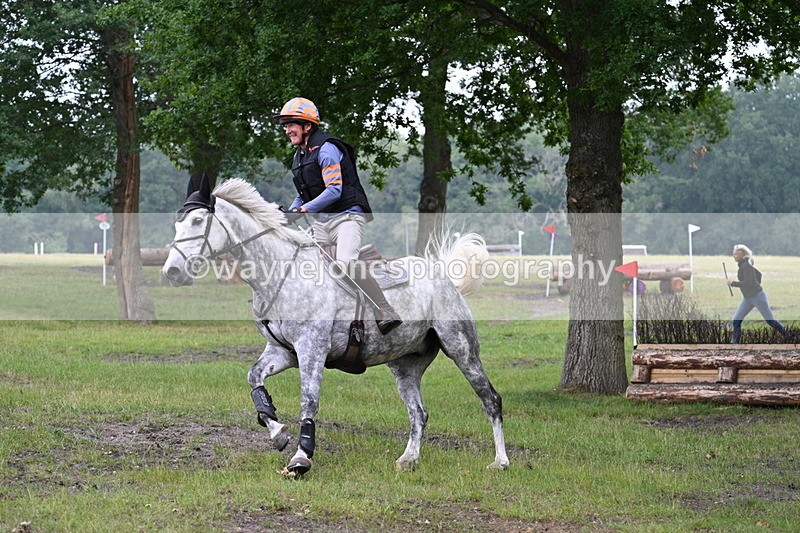 WJ7_9491 - Time 11:57 to 12:14