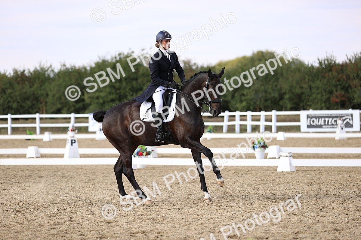 SBM_015477 - Class 11 - FEI PSG