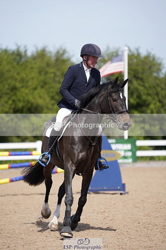 230528A-110412-06432 - Cls 31 Scope 1m Champ Quali & Open