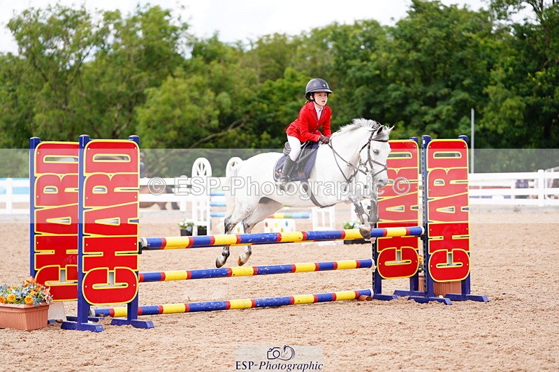 240628A-155630-00005 - Cls 1 Intro 80cm