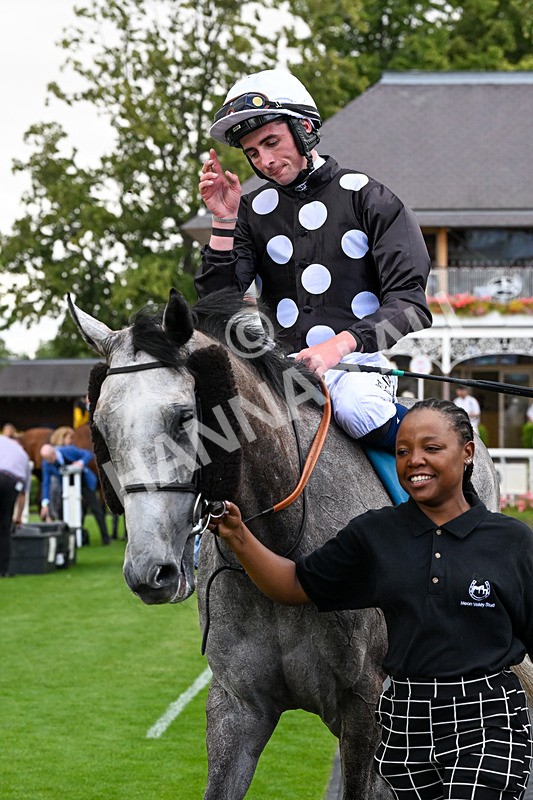 250726-Race 6-Likealot-1256 - Race 6 16.17pm Sky Bet Build A Bet Handicap