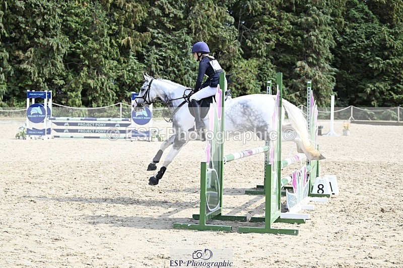 250823A-150903-32729 - WC Round 2 15.00 to 16.00