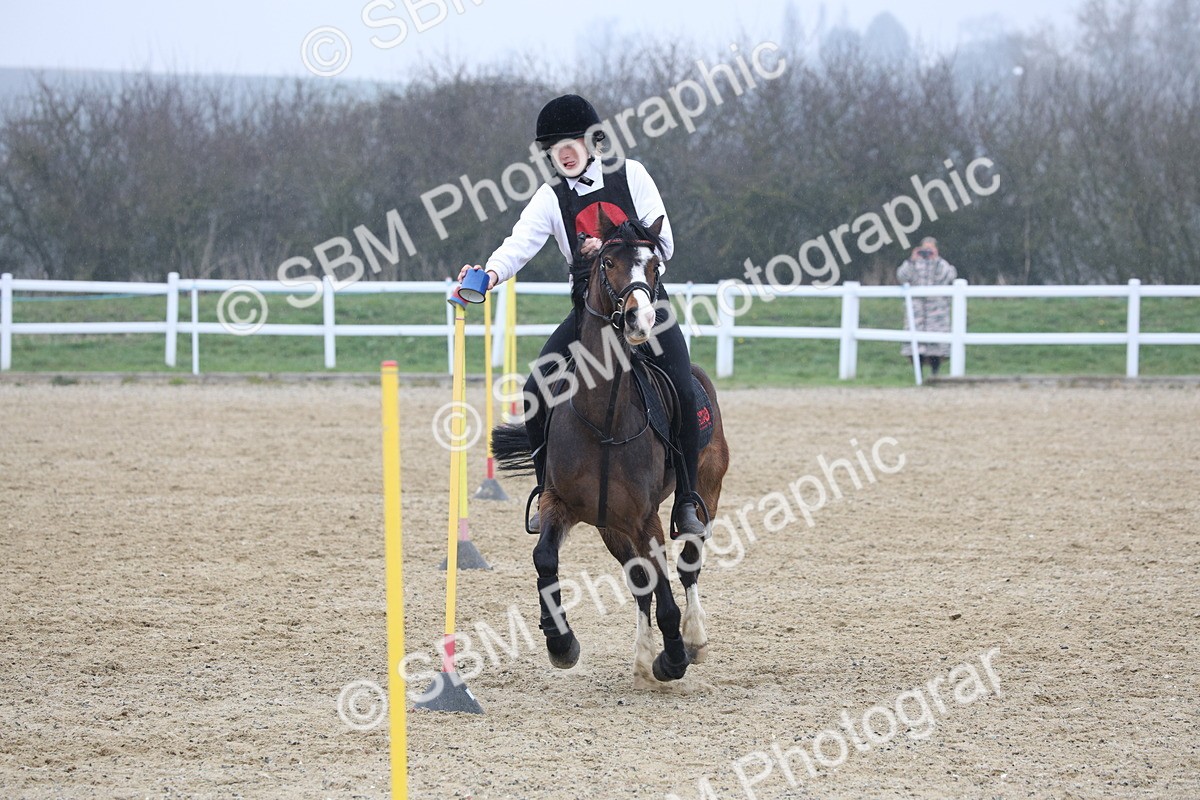 SBM_002680 - Senior Finals A B C