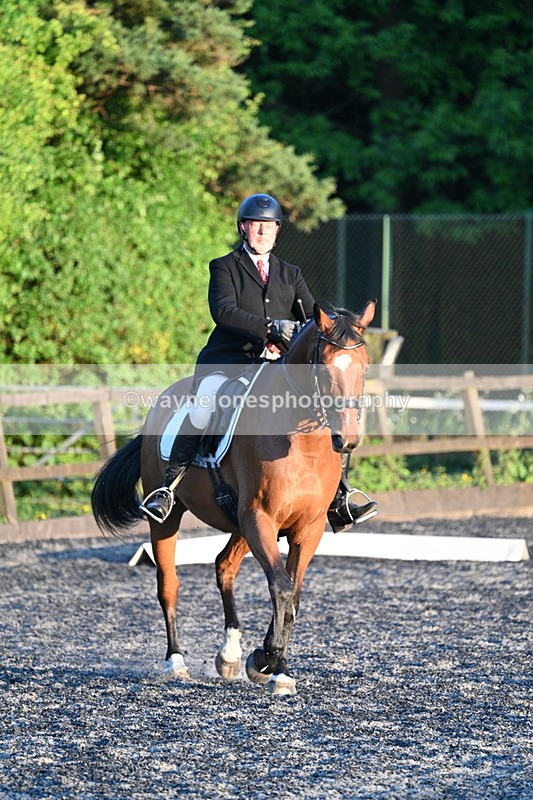 WJ7_6213 - Class 4 Elementary 1 Medium 1