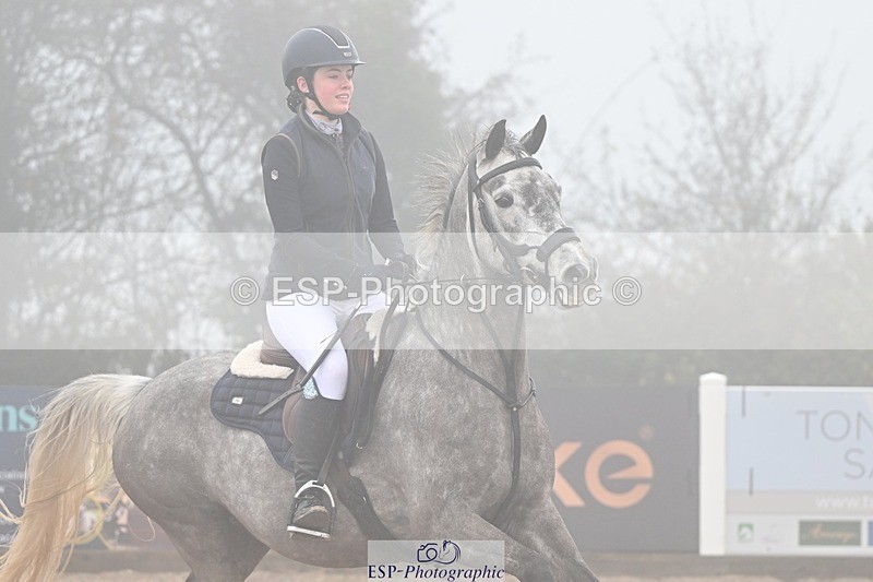 251115-111528-00216 - Cls 8 Pony Discovery and 90cm Open