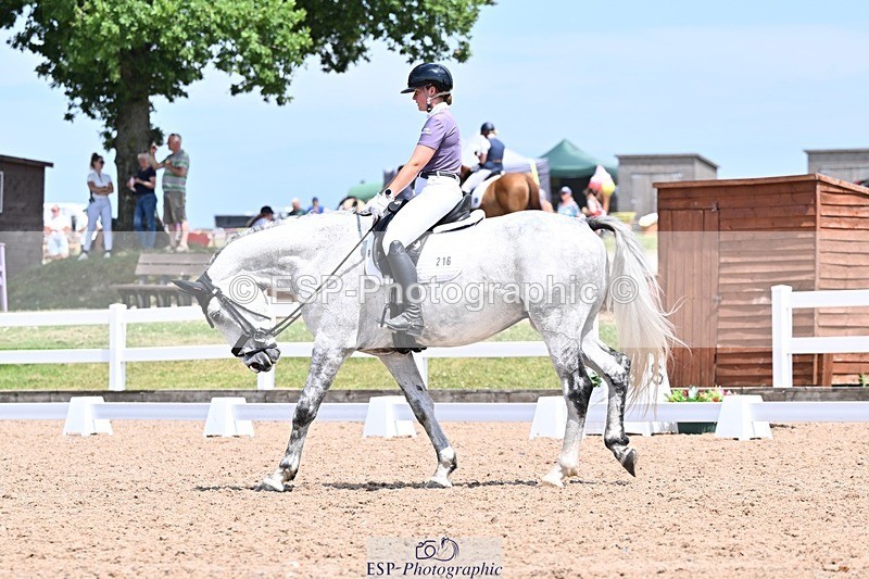 250621-134822-08643 - Cls 26 - Novice 5, 13.10 to End