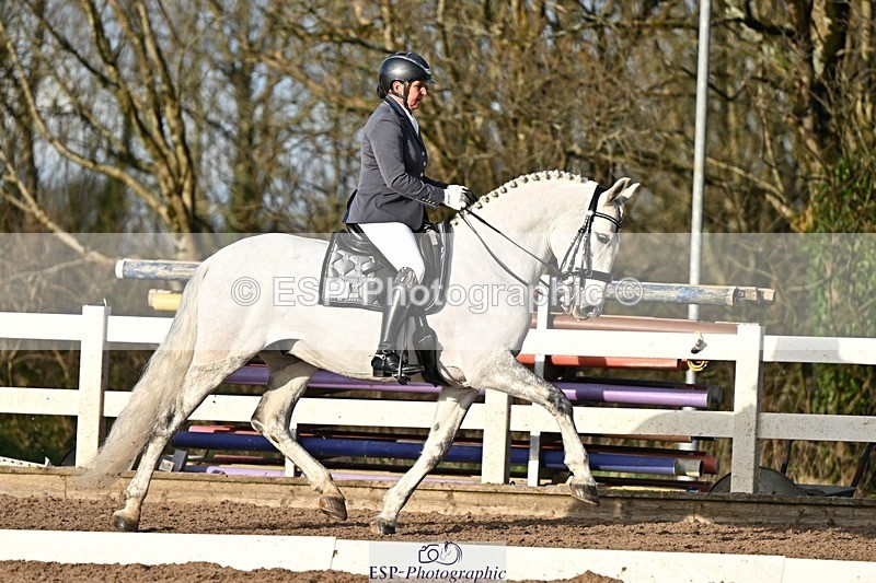 241214-134546-02571 - 102-PAULA.LEE-Deseado.Santo