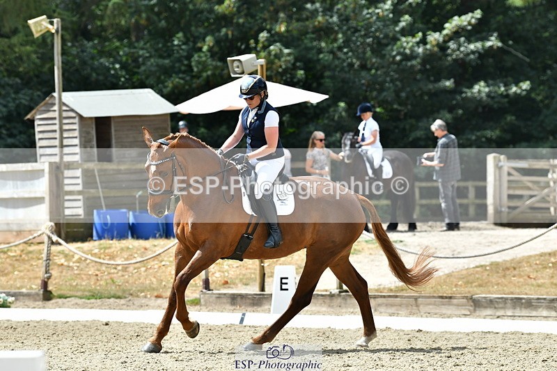 260801A-121223-03849 - Prelim SIlver Break - End