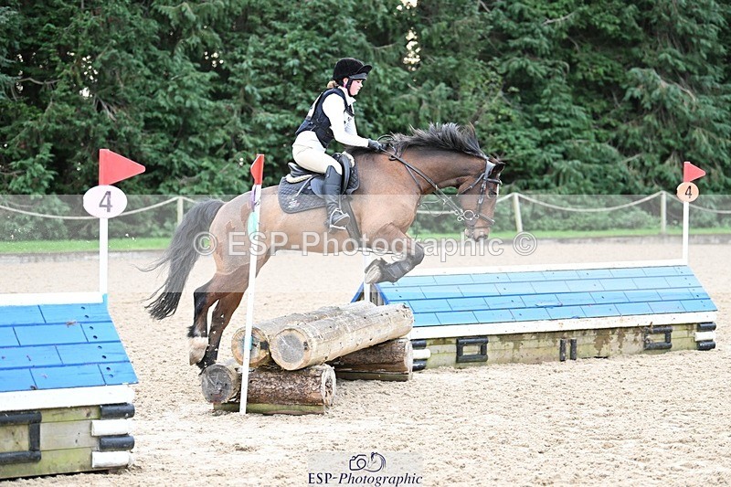 241117-085510-02705 - Cls 1 70-75cm Start to 9.00