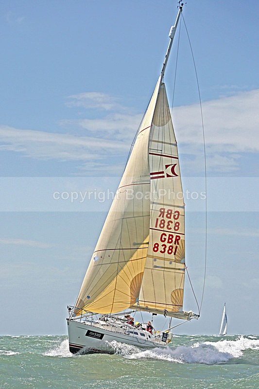 160702 GBR8381 ROUND THE ISLAND Y92A1798_E - ROUND THE ISLAND 2016