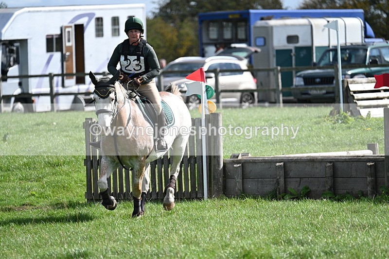 WJ7_9026 - Time 11:10 to 11:53