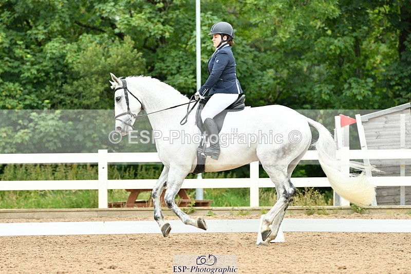 230701A-105524-04862 - Cls 4 Novice 23