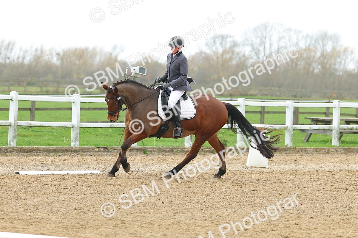 SBM_004230 - Class 14 - FSM