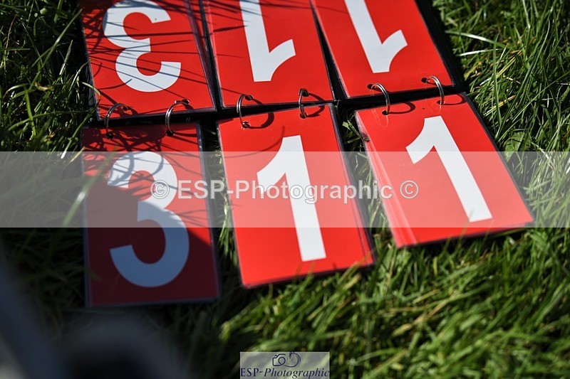 231022-124422-28621 - 311-DALOUBET.MANSOLEIN.Z-Kat.Raybould-XC