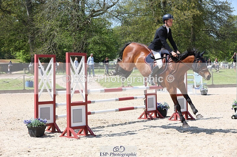 230513-131853-05933 - Cls 20 1.10m Open