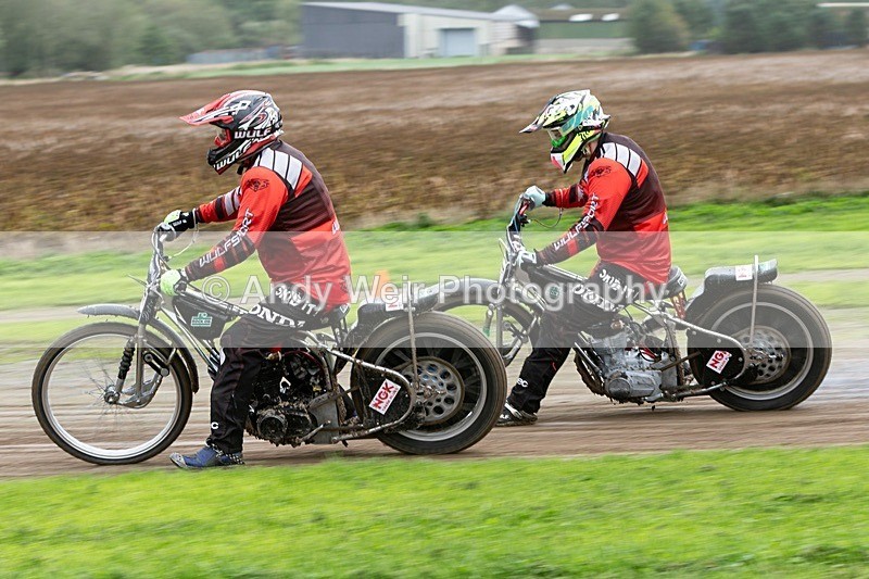 20260919-7D-8E0A9755 - Ride & Skid It. Speedway Experience Day 19th Sept 2026