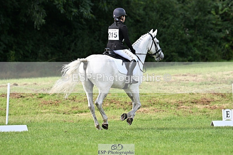 230826-104356-16675 - Sections A & B 10 to End