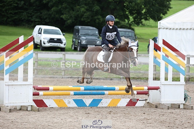 230825-120146-09496 - Round 1 10.40 to End