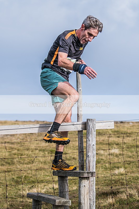 Buttermere-94 - Buttermere Shepherds Meet Fell Race Sunday 27th October 2024