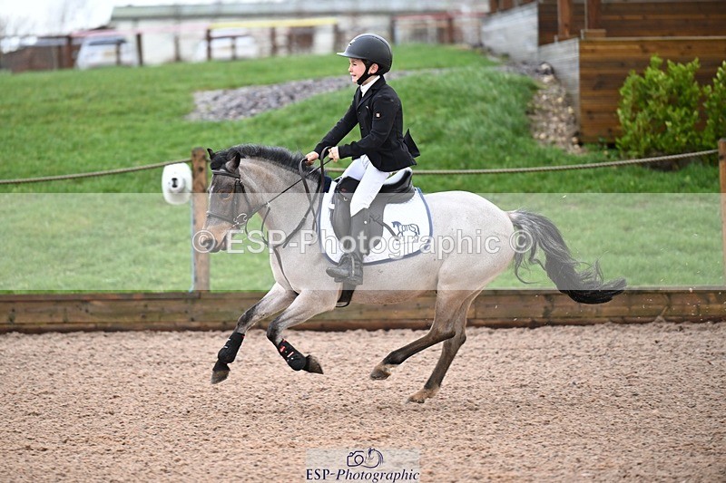 260207-091925-00011 - Classes 1-9