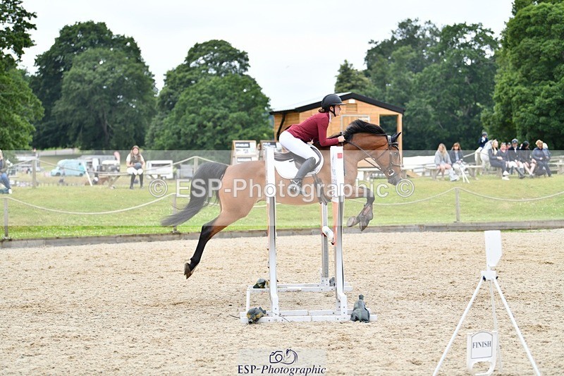 240712-110340-32887 - Cls 137 British Novice and 90cm Open