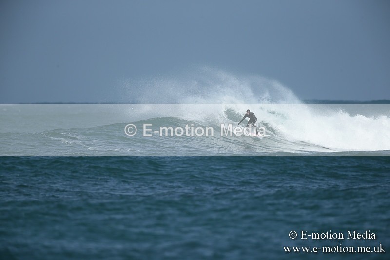 SU 310313-1571 - Gsy Surf - March - April 2013