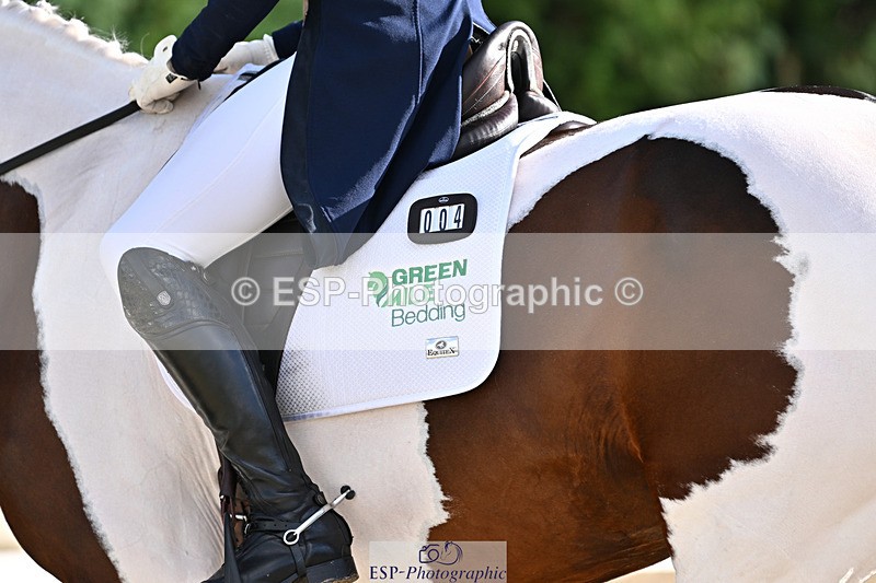 241023-145207-00629 - 004-Claire.Deuten-FOXRIDGE.HIGH.JINX