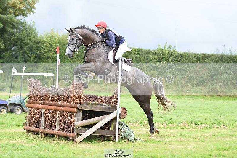 230820X-142752-4158 - BE100 XC 14.00 to 15.00 End