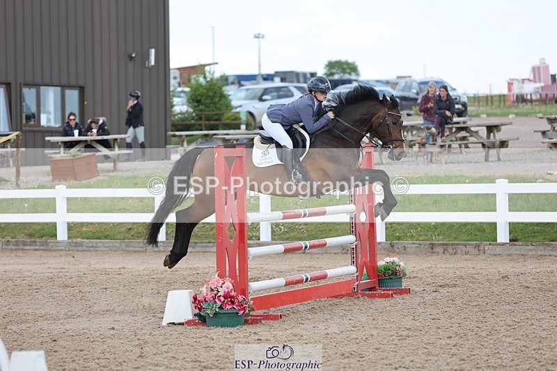 250509-143622-07852 - Cls 22 1.05m Amateur Qualifier