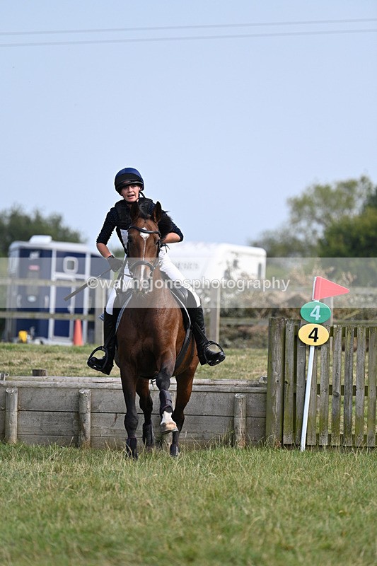 WJ7_8077 - 80cm XC Time 15:07 to 15:25