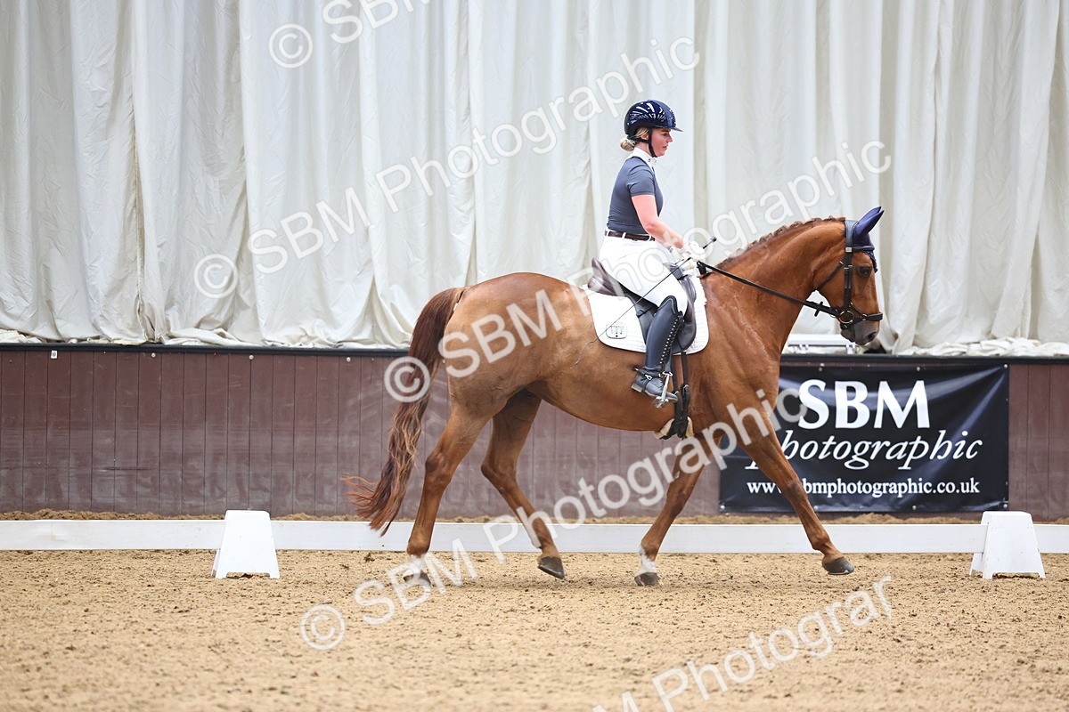 SBM_022131 - Class 15 - E5