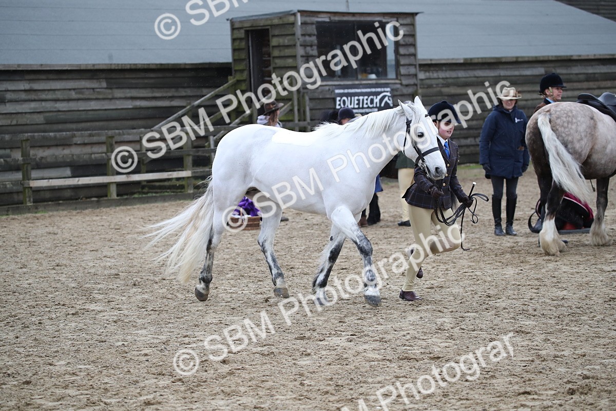 SBM_007285