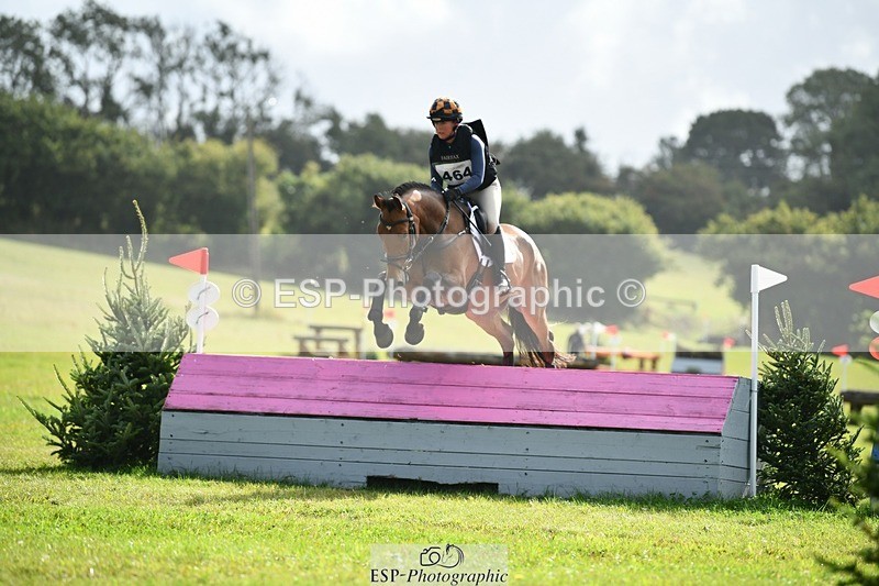 250831-100555-05814 - J-464-Kat.Raybould