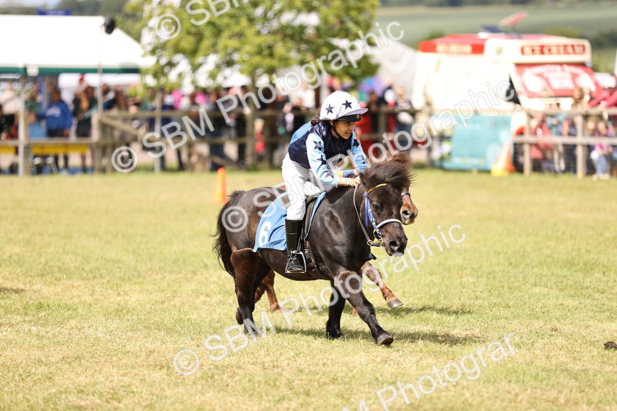 SBM_16531 - Dinky Derby