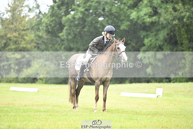 240824X-093326-21336 - D70 Section A and B 8.30 to 9.30